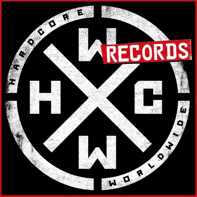 Hardcore Worldwide Records